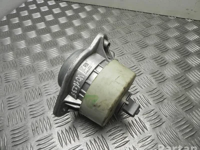 Mercedes-Benz A 222 240 5117 / A2222405117 S-CLASS (W222, V222, X222) 2014 Support moteur - Image 1