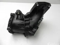 Mercedes-Benz A 651 090 00 28 / A6510900028 C-CLASS (W204) 2010 Prise d'air / Conduit d'air d'admission