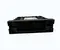 Scania 2726158, 2625828, 2639454, 2601812, 2485767, 3143890, 2826597, 2387926, 2387950 R II 2019 Türsteuergerät ALM1 - Bild 3