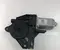 Volvo 966269-103 / 966269103 S60 II 2013 Motor para subida de ventanas - Imagen 3