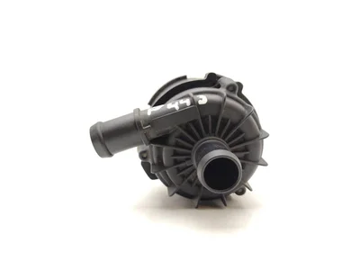 Porsche 9J1965567B Taycan 2023 Vandens siurblys - Nuotrauka 1