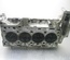 BMW 781046303, 778110201 X3 (F25) 2012 Cylinder Head