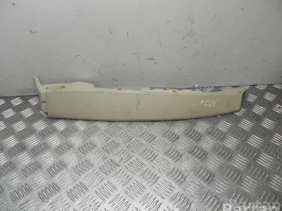 Lexus 73940-30020 / 7394030020 GS (GRS19_, UZS19_, URS19_) 2010 Airbag latéral - Image 1