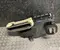 Gebrauchtes Original Opel 39240612 INSIGNIA B Caravan (Z18) 2023 Gebläseschale - Bild 1