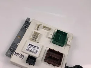 Volvo 32217422AE XC90 II 2018 Fuse Box
