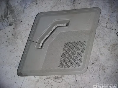 Volvo 30745936 XC90 I 2005 Haut-parleur - Image 1