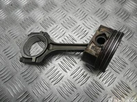 Ford USA E3355A02 MUSTANG Coupe 2006 Piston