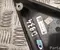 Gebrauchtes Original Škoda 5LA853274 ENYAQ iV SUV (5AZ) 2022 Sonstige Veredelungsdetail - Bild 3