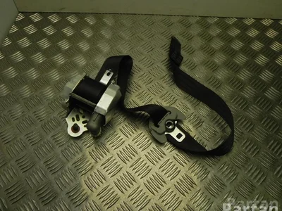 Hyundai 88820-A6000 / 88820A6000 i30 (GD) 2014 Ceinture de sécurité Left Front - Image 1