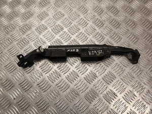 BMW 5 A1D 5E8 / 5A1D5E8 5 G60 2025 Autres pièces moteur