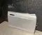 Tesla MODEL S 2014 Door Right Front - Image 1