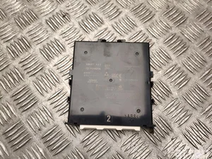 Lexus 89990-52860 / 8999052860 LBX 2025 Steuergerät für Zugang und Startberechtigung