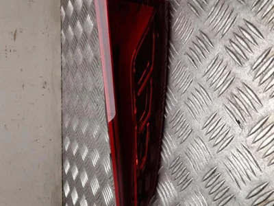 Hyundai 92404-J91 / 92404J91 KONA 2020 Feu arrière - Image 1