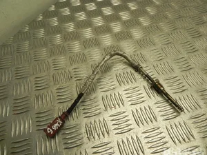 Audi 059 906 088 M / 059906088M Q5 (8R) 2009 Capteur