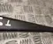 BYD UKEAU-5205120 / UKEAU5205120 SEALION 7 2026 Wiper Arm Right Front - Image 2
