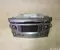 Toyota 86120-0F060 / 861200F060 VERSO S (_P12_) 2011 Radio / lecteur CD - Image 1