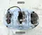 Porsche 7PP615.123 / 7PP615123 CAYENNE (92A) 2015 Brake Caliper Right Front - Image 1