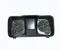 Mercedes-Benz Trucks A0104465521, A0104461521, A0114468521, A0084467221, A0094461521, A0094461421 ACTROS MP4 / MP5 2019 Armaturenbrett UK - Bild 1