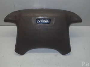 Volvo 30817945 V40 Estate (VW) 1997 Airbag du conducteur