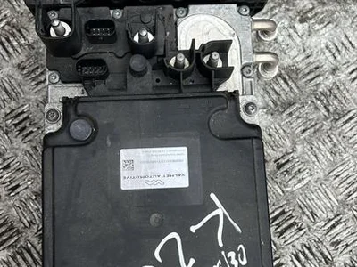 Mercedes-Benz A7895843800, A0009023475 C-Class (W206) 2022 Batterie - Bild 1