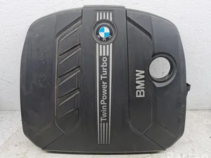 BMW 8510475 5 Touring (F11) 2012 Couvert de moteur