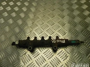 Ford 6C1Q-90280-AB / 6C1Q90280AB TRANSIT Box 2007 Distribution de carburant