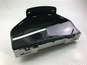 Volvo 31270898AA V70 III (BW) 2013 Deska rozdzielcza