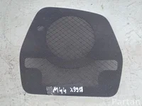 Mercedes-Benz A2056801907 C-CLASS (W205) 2015 Накладка на громкоговоритель