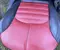 Land Rover RIGHT RANGE ROVER EVOQUE (L538) 2016 Passenger seat - Image 2