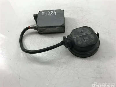 Volvo 30859759 S40 I (VS) 2000 Unités de contrôle - Image 1