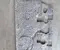 Gebrauchtes Original BMW 7 444 954 / 7444954 1 (F70) 2025 Dämpfung - Bild 2
