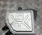 Opel 9863022680 FRONTERA (OV24) 2025 Appareil de chauffage auxiliaire - Image 1