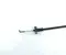 Aston Martin 4G43-F21990-BF, 8G4A-21812-BA / 4G43F21990BF, 8G4A21812BA VIRAGE Volante 2012 Cerradura de puerta Right Front - Imagen 3