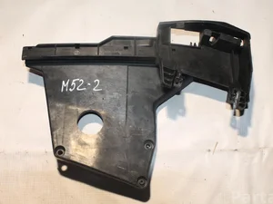 Volvo 30661073 S80 II (AS) 2008 Apdailos/moldingai