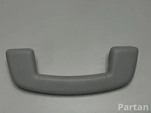 Škoda 2G0857607 KAROQ (NU7) 2019 Mango del techo Left Front Right Front