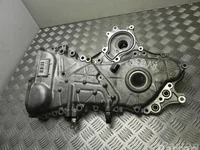 Toyota 1ZR, F14Z23 AURIS TOURING SPORTS (_E18_) 2014 Couverture de courroie de distribution