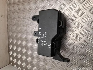 Hyundai 91401-4H070 / 914014H070 H-1 Cargo (TQ) 2009 Boîte à fusibles