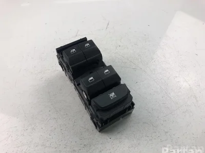 Kia 93570-J7100 / 93570J7100 PRO CEE'D  III (CD) 2020 Przycisk podnoszenia okien - Obraz 1