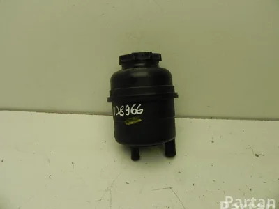 BMW 1097164 1 (E87) 2007 Réservoir de compensation-direction assistée - Image 1