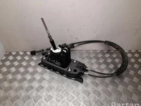 Volkswagen 5WA 711 049 AL / 5WA711049AL Golf VIII Variant CG5 2021 Levier de vitesse