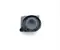 Aston Martin A2239001200 DBX 2021 Syrena, system alarmowy - Zdjęcie 2