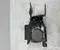 Citroën 0265956240 C3 AIRCROSS II 2018 Unité de commande hydraulique ABS - Image 3