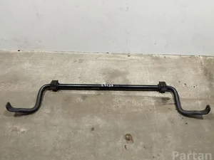 Porsche 97034370101 PANAMERA (970) 2013 Stabilisateur