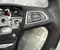 Ford GJ543600AB FOCUS IV sedanas (C519) 2018 Volant - Image 2