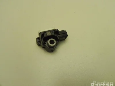 Nissan 988303JA0A LEAF (ZE0) 2014 Capteur de bruit d'impact - Image 1