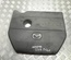 MAZDA L3G6102F1 6 Hatchback (GG) 2005 Engine Cover