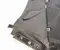 McLaren 13A6240CP 570S 2016 Prise d'air / Conduit d'air d'admission - Image 3