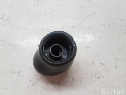 FORD S-MAX (WA6) 2009 Gear Lever Knob Manual Transmission