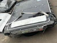 BYD 0JBCBA4A, EKEQ-2121010 / 0JBCBA4A, EKEQ2121010 SEAL 2024 Batería