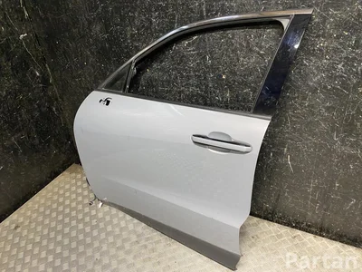 Lexus LBX 2025 Door Left Front - Image 1